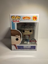 Funko pop smyths - pop!,