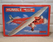 Boxed AVION METAL Ford