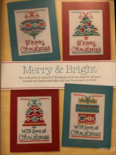 Bright cards bauble tree bell - bauble,