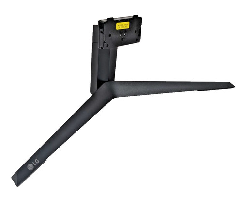 Ultragear 27gq50f 27 - lg, 27gq50f-b