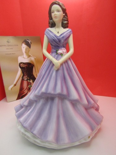 Special friend 5825 royal - a,