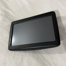 TomTom 4EN52 Start 25 Sat Nav GPS 5 inch UK & Western Europe  Free Lifetime Map