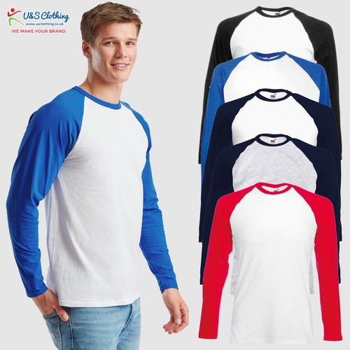 Fruit the loom mens - fruit,