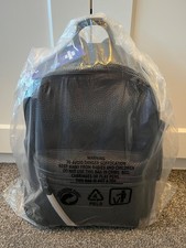 Bababing Luca Vegan Leather