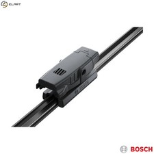 VRIBBED BELT 1 987 945 724 FOR