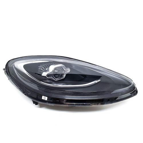 Oem aston martin dbx - martin,