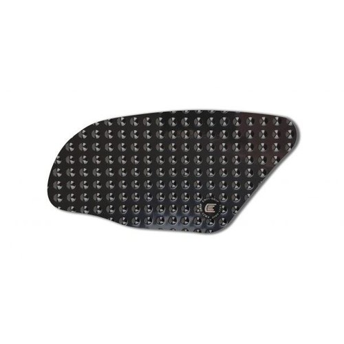 Eazi grip tank evo - evo, black