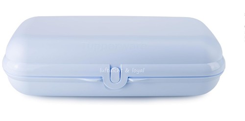Tupperware a156 maxi twin - tupperware,