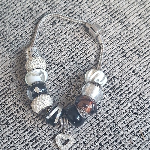 Rhona sutton sterling silver - sutton,