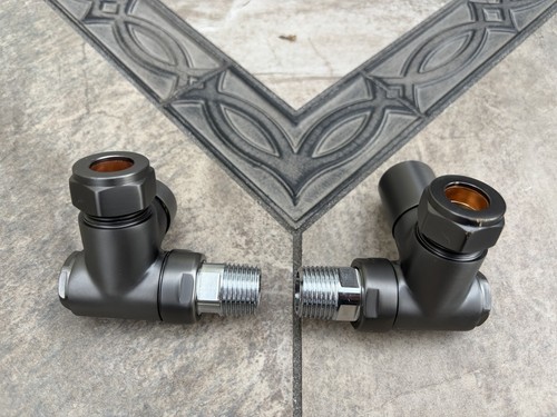 Anthracite degree - anthracite, 90°