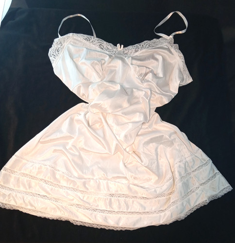 Extra large feminine - extra,