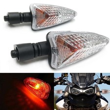 Turn Signal Indicator Light