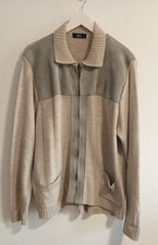 Vintage Marks and Spencer