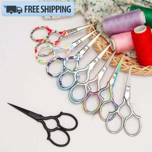 Stainless steel sewing - steel,