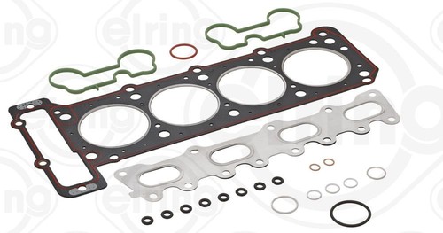 Elring 712 350 head gasket - head, kit