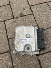 Fiat 500 500c 07-15 0.9 Twin