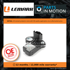 RPM / Crankshaft Sensor fits