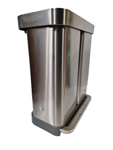 Simplehuman recycling liner - simplehuman,