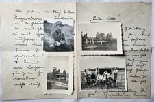L/178 WW2 ORIGINAL GERMAN