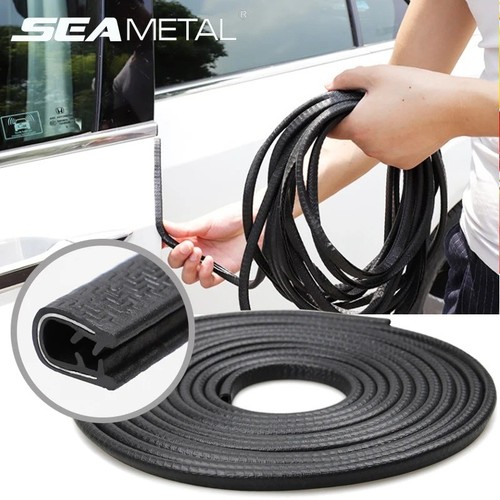 10m pvc rubber - 10m, of