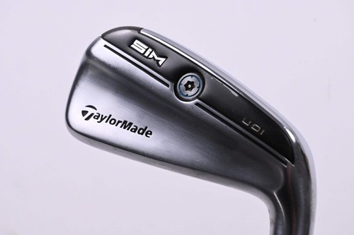 Taylormade sim udi iron - udi, #3
