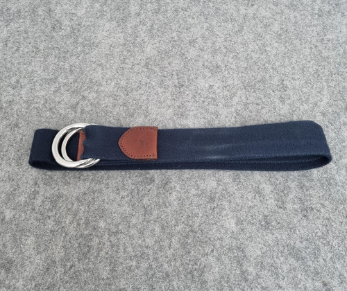 Polo ralph lauren - polo, belt