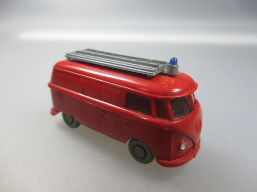 Wiking fire department - t1,