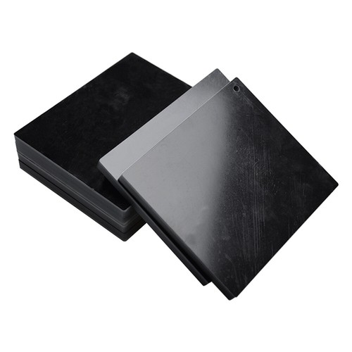 Black bakelite phenolic resin - bakelite,