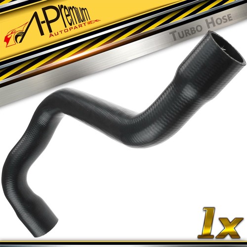 Premium intercooler turbo - a-premium,