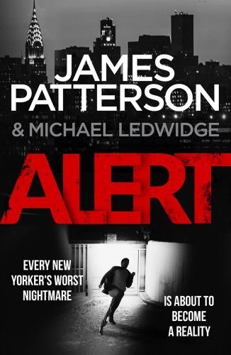 Alert by - alert:, bennett