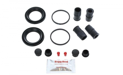 For bmw series e30 1983 - series, 1983-1994