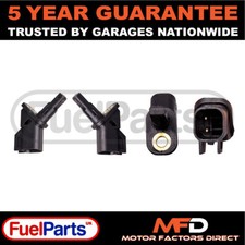 FuelParts ABS Wheel Speed