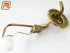 Ford Transit MK1 fuel tank