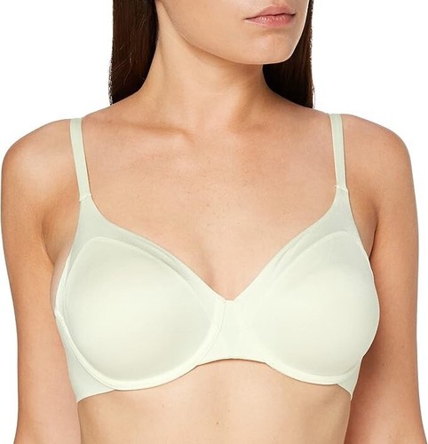 Triumph body make - make-up, soft