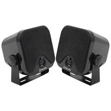 Herdio pack outdoor - 2, 4"