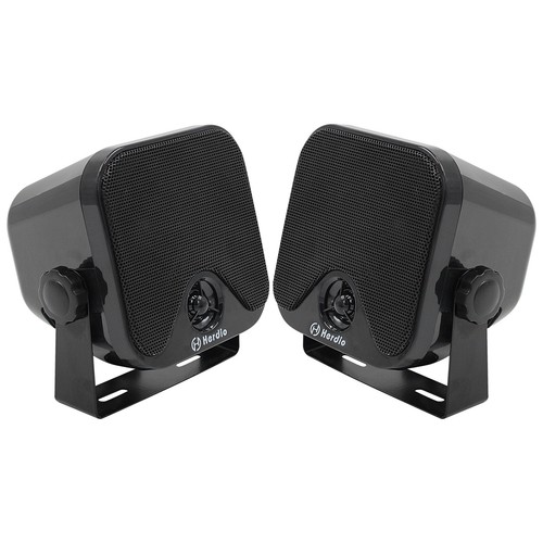Herdio pack outdoor - herdio,