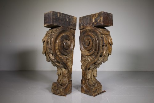 Fabulous large pair - fabulous,