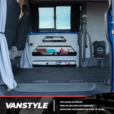 FITS VW T6 T6.1 CARAVELLE