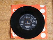 Rolf Harris – Hurry