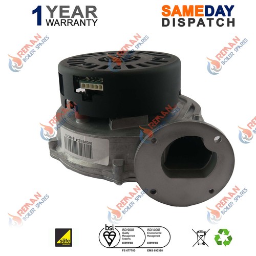 Glowworm 12hxi 15hxi 18hxi - glowworm,