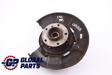 BMW E81 E87 E90 E91 E92 Rear