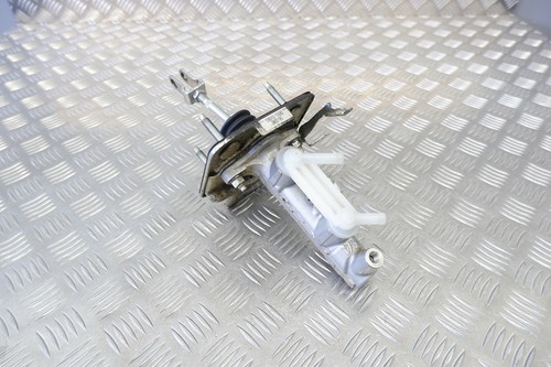 Lexus rx450h 2009 2015 - 2009-2015, master