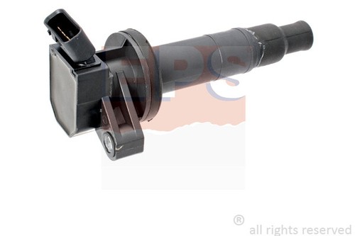 Eps 970 461 ignition - 1.970.461,