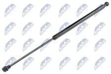 NTY AE-VV-016 Gas Spring