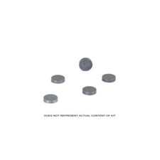 Kawasaki Ultra 250 X (JT 1500)