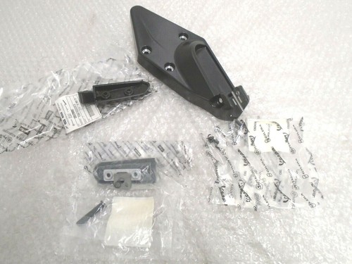 Aprilia srv 850 gilera - 850,, gp800