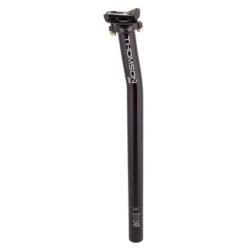 Thomson elite 7000 - elite,