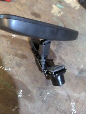 VAUXHALL INSIGNIA INTERIOR REAR VIEW MIRROR AUTO DIM W CAMERA 2015