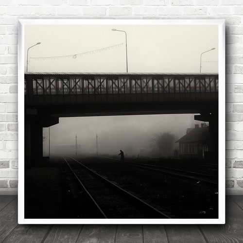 Old vintage street - old,