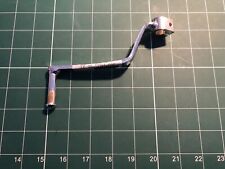 Yamaha DT125E Gear Change Lever Genuine NOS Part Number 560 18111 00 93